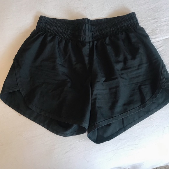 Athletic Works Pants - Athletic shorts